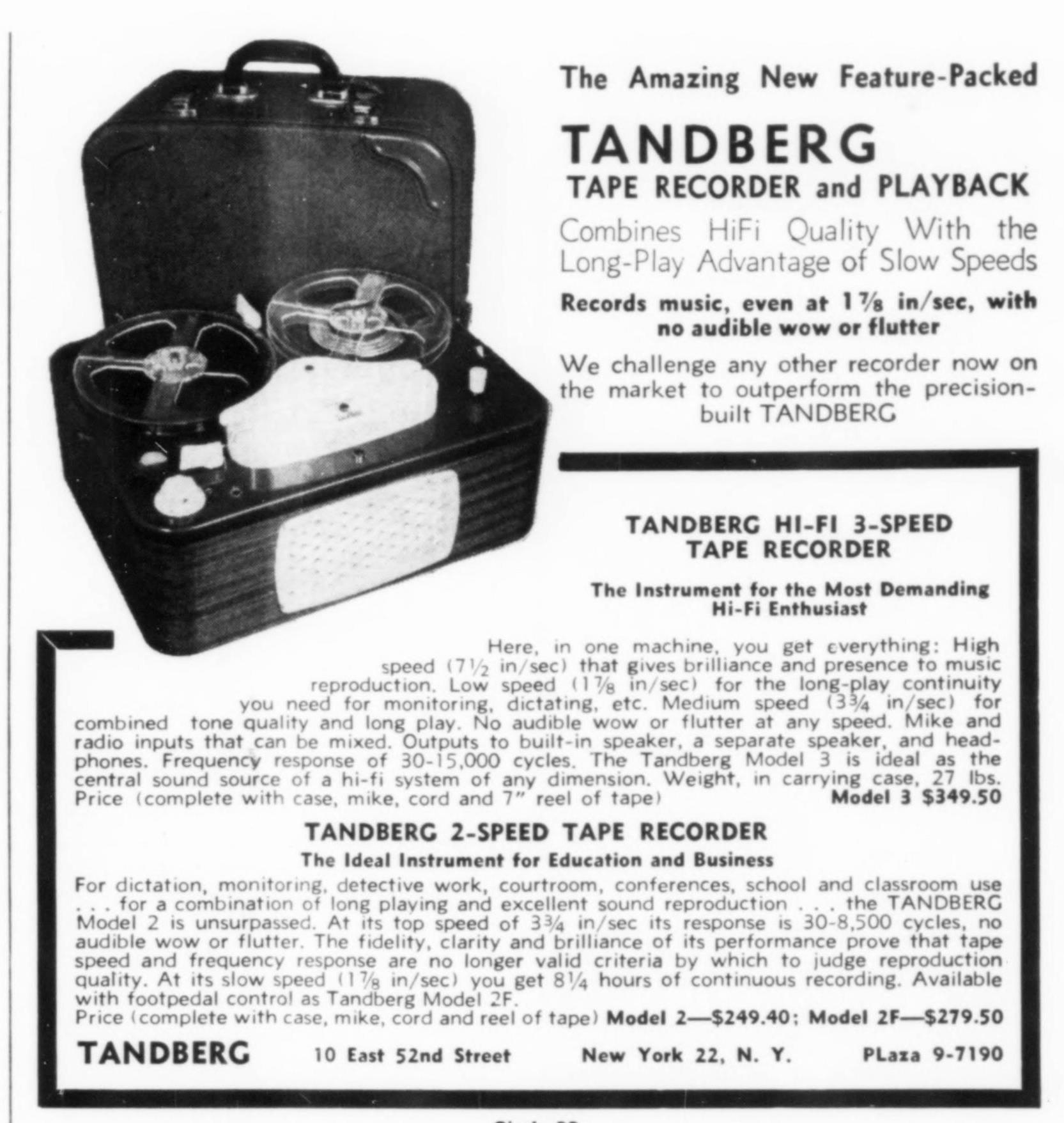 Tandberg 1956 01.jpg
